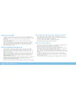 Preview for 48 page of Dell Alienware Aurora R3 Manual