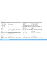 Preview for 64 page of Dell Alienware Aurora R3 Manual