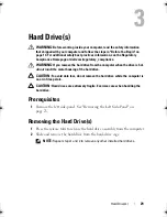 Preview for 29 page of Dell Alienware Aurora R4 Owner'S Manual