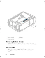 Preview for 30 page of Dell Alienware Aurora R4 Owner'S Manual