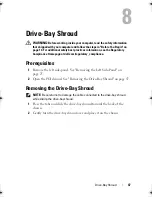 Preview for 47 page of Dell Alienware Aurora R4 Owner'S Manual