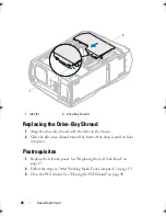 Preview for 48 page of Dell Alienware Aurora R4 Owner'S Manual