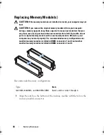 Preview for 64 page of Dell Alienware Aurora R4 Owner'S Manual