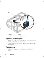 Preview for 68 page of Dell Alienware Aurora R4 Owner'S Manual