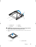 Preview for 77 page of Dell Alienware Aurora R4 Owner'S Manual