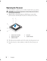 Preview for 78 page of Dell Alienware Aurora R4 Owner'S Manual