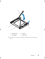 Preview for 79 page of Dell Alienware Aurora R4 Owner'S Manual