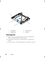 Preview for 80 page of Dell Alienware Aurora R4 Owner'S Manual