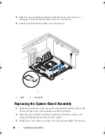 Preview for 96 page of Dell Alienware Aurora R4 Owner'S Manual