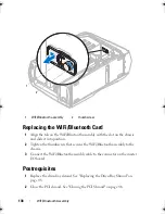 Preview for 138 page of Dell Alienware Aurora R4 Owner'S Manual