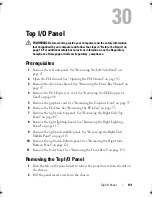 Preview for 141 page of Dell Alienware Aurora R4 Owner'S Manual