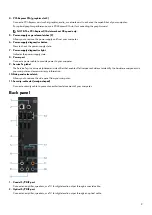 Preview for 9 page of Dell Alienware Aurora R9 Setup And Specifications