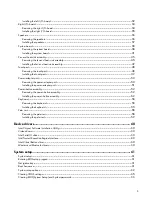 Preview for 3 page of Dell Alienware m15 R2 Service Manual