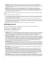 Preview for 6 page of Dell Alienware m15 R2 Service Manual