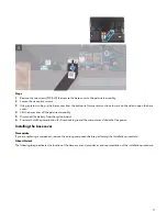 Preview for 11 page of Dell Alienware m15 R2 Service Manual