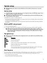 Preview for 61 page of Dell Alienware m15 R2 Service Manual