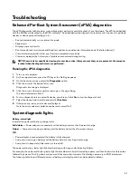 Preview for 67 page of Dell Alienware m15 R2 Service Manual