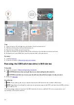 Preview for 30 page of Dell Alienware m15 R6 Service Manual