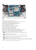 Preview for 60 page of Dell Alienware m15 R6 Service Manual