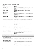 Preview for 82 page of Dell Alienware m15 R6 Service Manual