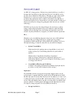 Preview for 7 page of Dell AX150 Brief