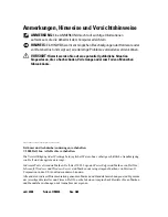 Preview for 28 page of Dell Broadcom NetXtreme Family of Adapters Installation Manual