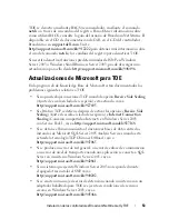 Preview for 55 page of Dell Broadcom NetXtreme Family of Adapters Installation Manual