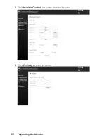 Preview for 56 page of Dell C7017T User Manual