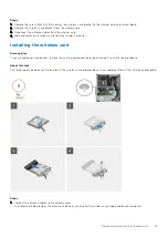 Preview for 25 page of Dell ChengMing 3901 Tower Service Manual