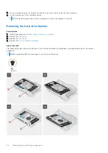 Preview for 30 page of Dell ChengMing 3901 Tower Service Manual