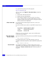 Preview for 12 page of Dell CLARiiON DAE2 Hardware Reference Manual