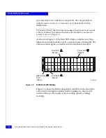 Preview for 18 page of Dell CLARiiON DAE2 Hardware Reference Manual