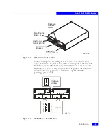 Preview for 19 page of Dell CLARiiON DAE2 Hardware Reference Manual