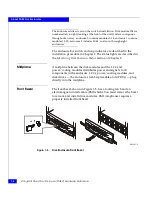 Preview for 20 page of Dell CLARiiON DAE2 Hardware Reference Manual