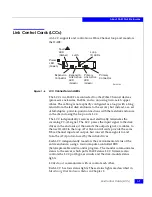 Preview for 21 page of Dell CLARiiON DAE2 Hardware Reference Manual