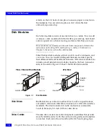 Preview for 22 page of Dell CLARiiON DAE2 Hardware Reference Manual