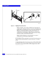 Preview for 30 page of Dell CLARiiON DAE2 Hardware Reference Manual