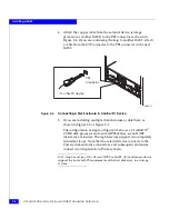 Preview for 32 page of Dell CLARiiON DAE2 Hardware Reference Manual