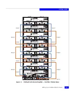 Preview for 33 page of Dell CLARiiON DAE2 Hardware Reference Manual