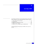 Preview for 39 page of Dell CLARiiON DAE2 Hardware Reference Manual