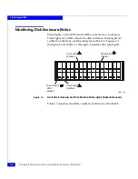 Preview for 40 page of Dell CLARiiON DAE2 Hardware Reference Manual