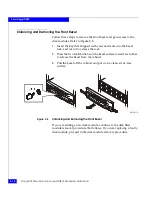 Preview for 48 page of Dell CLARiiON DAE2 Hardware Reference Manual