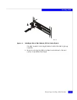 Preview for 51 page of Dell CLARiiON DAE2 Hardware Reference Manual