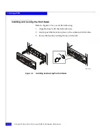 Preview for 52 page of Dell CLARiiON DAE2 Hardware Reference Manual