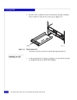 Preview for 54 page of Dell CLARiiON DAE2 Hardware Reference Manual