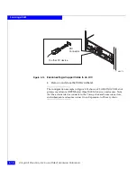 Preview for 56 page of Dell CLARiiON DAE2 Hardware Reference Manual