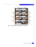 Preview for 57 page of Dell CLARiiON DAE2 Hardware Reference Manual