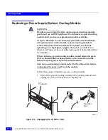 Preview for 58 page of Dell CLARiiON DAE2 Hardware Reference Manual