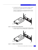 Preview for 59 page of Dell CLARiiON DAE2 Hardware Reference Manual