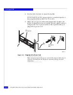 Preview for 60 page of Dell CLARiiON DAE2 Hardware Reference Manual